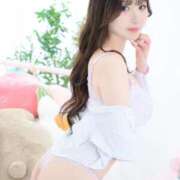 ヒメ日記 2026/03/14 19:01 投稿 梨央-りお【FG系列】 ほんつま 沼津店 (FG系列)