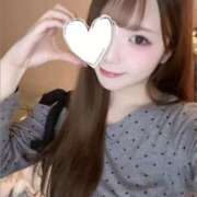 ヒメ日記 2026/03/16 09:02 投稿 梨央-りお【FG系列】 ほんつま 沼津店 (FG系列)