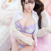 ヒメ日記 2026/03/16 23:01 投稿 梨央-りお【FG系列】 ほんつま 沼津店 (FG系列)