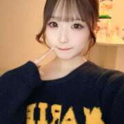 ヒメ日記 2026/03/21 21:57 投稿 梨央-りお【FG系列】 ほんつま 沼津店 (FG系列)