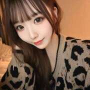 ヒメ日記 2026/04/03 03:01 投稿 梨央-りお【FG系列】 ほんつま 沼津店 (FG系列)