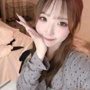 ヒメ日記 2026/04/05 09:02 投稿 梨央-りお【FG系列】 ほんつま 沼津店 (FG系列)