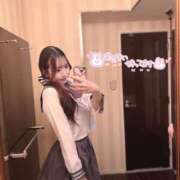 ヒメ日記 2026/04/07 18:02 投稿 梨央-りお【FG系列】 ほんつま 沼津店 (FG系列)