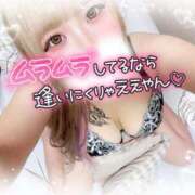 ヒメ日記 2026/02/12 18:41 投稿 れむ(沼津発) 30分3900円！サンキュー静岡店（サンキューグループ）