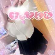 ヒメ日記 2026/02/28 17:58 投稿 れむ(沼津発) 30分3900円！サンキュー静岡店（サンキューグループ）