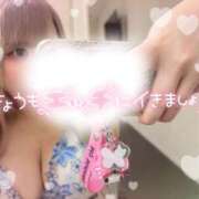 ヒメ日記 2026/03/02 21:09 投稿 れむ(沼津発) 30分3900円！サンキュー静岡店（サンキューグループ）