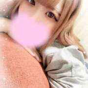 ヒメ日記 2026/03/08 04:19 投稿 れむ(沼津発) 30分3900円！サンキュー静岡店（サンキューグループ）