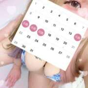 ヒメ日記 2026/03/14 15:46 投稿 れむ(沼津発) 30分3900円！サンキュー静岡店（サンキューグループ）