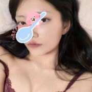 ヒメ日記 2026/02/04 07:43 投稿 いろは チェリーデイズ