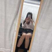 ヒメ日記 2026/02/07 15:20 投稿 いろは チェリーデイズ