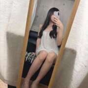 ヒメ日記 2026/02/14 10:38 投稿 いろは チェリーデイズ