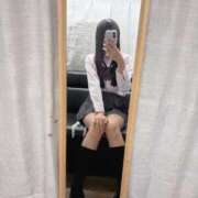 ヒメ日記 2026/03/04 07:31 投稿 いろは チェリーデイズ