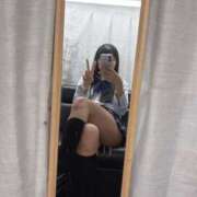 ヒメ日記 2026/03/20 11:01 投稿 いろは チェリーデイズ