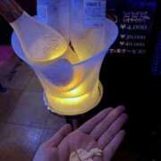 ヒメ日記 2026/03/20 17:32 投稿 いろは チェリーデイズ