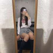 いろは います💘 チェリーデイズ