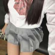 いろは お礼💌 チェリーデイズ