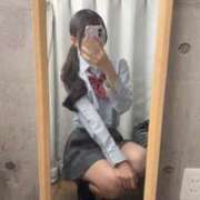 いろは います❣️ チェリーデイズ