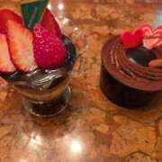 ヒメ日記 2026/02/07 08:40 投稿 森川心結 五十路マダム金沢店