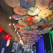 森川心結 おはよぅございますッ?.*゜ 五十路マダム金沢店