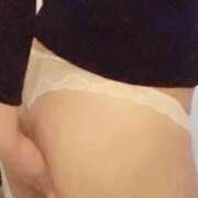 森川心結 待機してまーすッ?.*゜ 五十路マダム金沢店