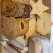 森川心結 待機してまーすッ( *´?`*) 五十路マダム金沢店