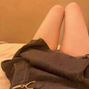 森川心結 こんにちわッ(*´∀`*)ノ 五十路マダム金沢店