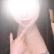 ヒメ日記 2026/01/27 11:18 投稿 月魚　つゆ プルプル札幌性感エステ はんなり