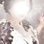 ヒメ日記 2026/01/28 19:18 投稿 月魚　つゆ プルプル札幌性感エステ はんなり