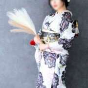 ヒメ日記 2026/01/29 12:18 投稿 月魚　つゆ プルプル札幌性感エステ はんなり