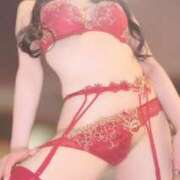 ヒメ日記 2026/01/30 19:19 投稿 月魚　つゆ プルプル札幌性感エステ はんなり