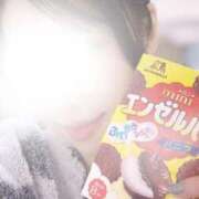 ヒメ日記 2026/01/30 20:18 投稿 月魚　つゆ プルプル札幌性感エステ はんなり