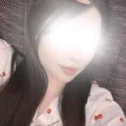 ヒメ日記 2026/02/02 21:18 投稿 月魚　つゆ プルプル札幌性感エステ はんなり