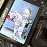 ヒメ日記 2026/02/03 18:18 投稿 月魚　つゆ プルプル札幌性感エステ はんなり