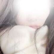 ヒメ日記 2026/02/04 06:42 投稿 月魚　つゆ プルプル札幌性感エステ はんなり