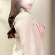 ヒメ日記 2026/02/04 11:18 投稿 月魚　つゆ プルプル札幌性感エステ はんなり