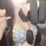 ヒメ日記 2026/02/04 17:18 投稿 月魚　つゆ プルプル札幌性感エステ はんなり