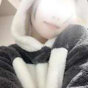 ヒメ日記 2026/02/05 06:42 投稿 月魚　つゆ プルプル札幌性感エステ はんなり