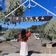 ヒメ日記 2026/02/06 19:34 投稿 月魚　つゆ プルプル札幌性感エステ はんなり