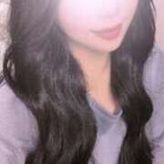 ヒメ日記 2026/02/06 22:33 投稿 月魚　つゆ プルプル札幌性感エステ はんなり