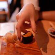 ヒメ日記 2026/02/07 17:18 投稿 月魚　つゆ プルプル札幌性感エステ はんなり