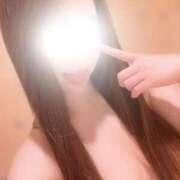 ヒメ日記 2026/02/08 19:12 投稿 月魚　つゆ プルプル札幌性感エステ はんなり