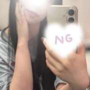 ヒメ日記 2026/02/09 06:33 投稿 月魚　つゆ プルプル札幌性感エステ はんなり