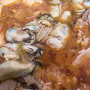 ヒメ日記 2026/02/11 17:18 投稿 月魚　つゆ プルプル札幌性感エステ はんなり