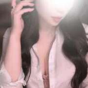 ヒメ日記 2026/02/12 08:18 投稿 月魚　つゆ プルプル札幌性感エステ はんなり