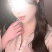 ヒメ日記 2026/02/16 15:48 投稿 月魚　つゆ プルプル札幌性感エステ はんなり