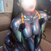 ヒメ日記 2026/02/17 18:48 投稿 月魚　つゆ プルプル札幌性感エステ はんなり