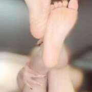 ヒメ日記 2026/02/17 21:03 投稿 月魚　つゆ プルプル札幌性感エステ はんなり