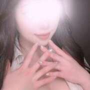 月魚　つゆ ✏️私のコト プルプル札幌性感エステ はんなり