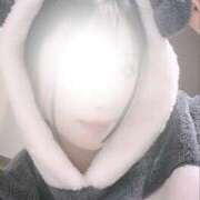 月魚　つゆ 今日は休み プルプル札幌性感エステ はんなり