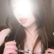 ヒメ日記 2026/02/20 19:33 投稿 月魚　つゆ プルプル札幌性感エステ はんなり